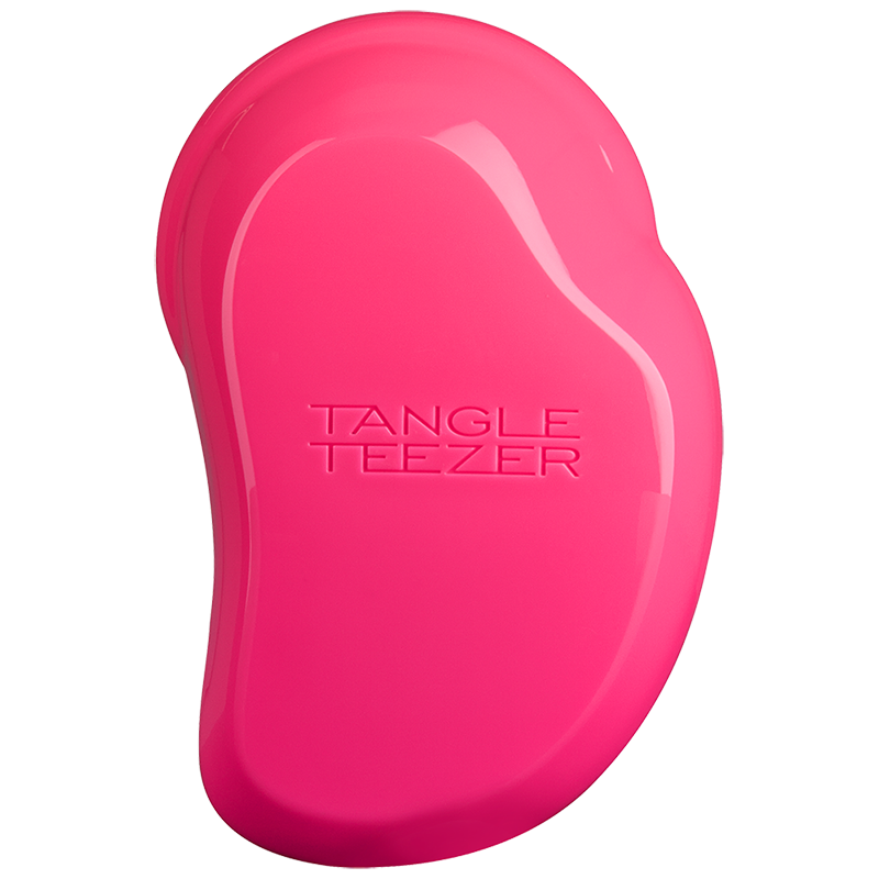 Tangle Teezer Original Pink