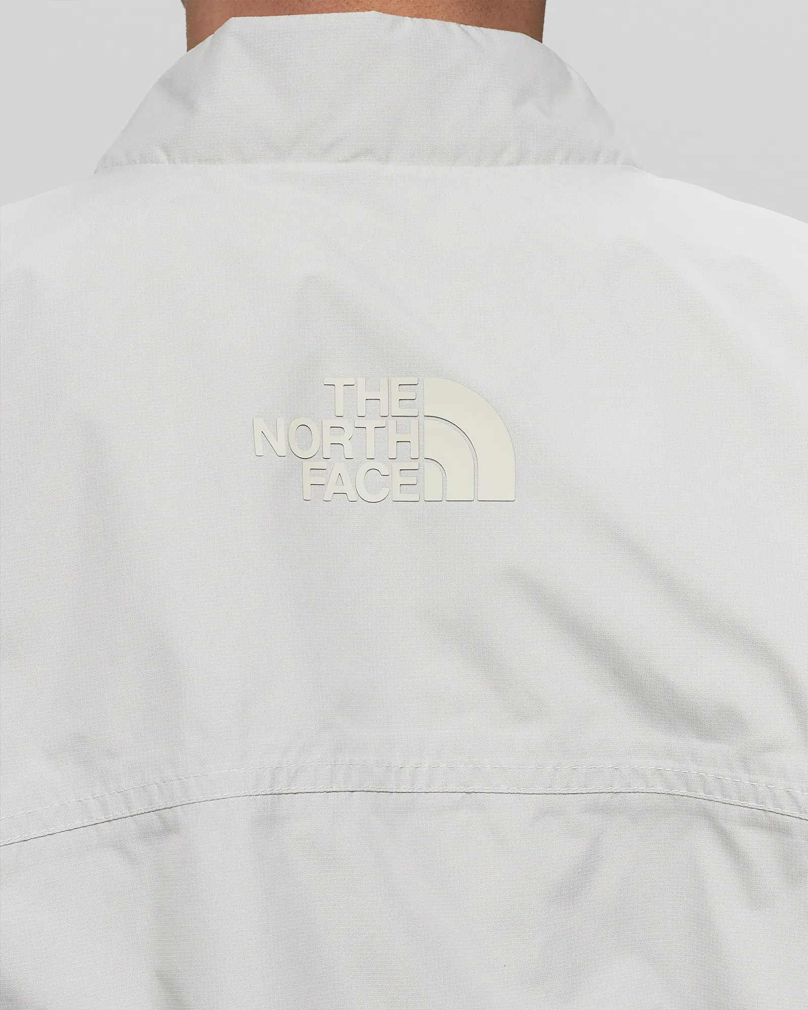 The North Face M RMST STEEP TECH BOMB SHELL GTX JKT