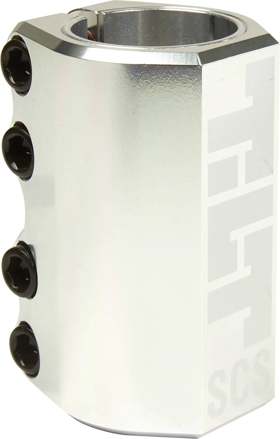 Tilt Classic SCS Clamp Til Løbehjul | SkatePro