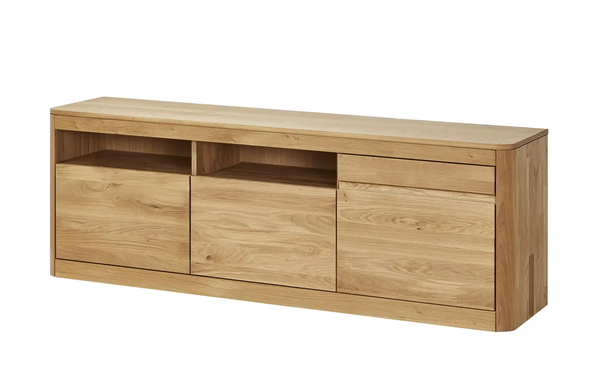 Woodford TV-Lowboard Barton