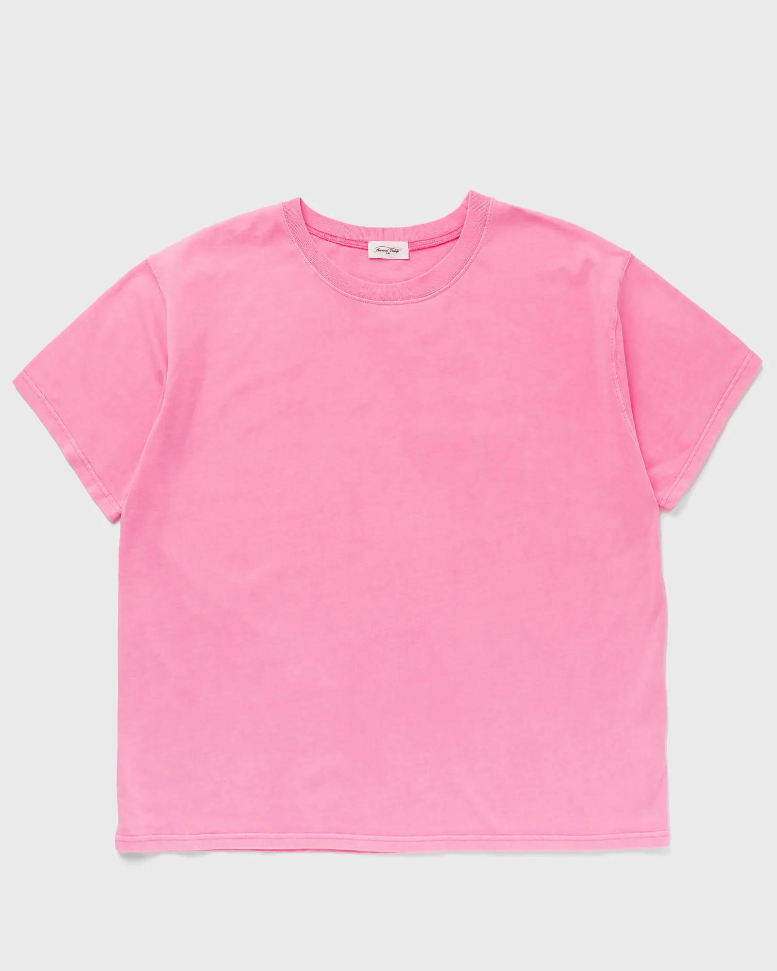 American Vintage FIZVALLEY TEE
