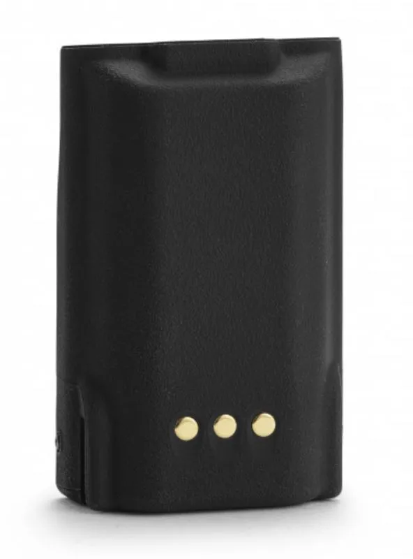 Zodiac Zodiac Batteri Til Waterproof Digital 2200 Mah Li-Ion