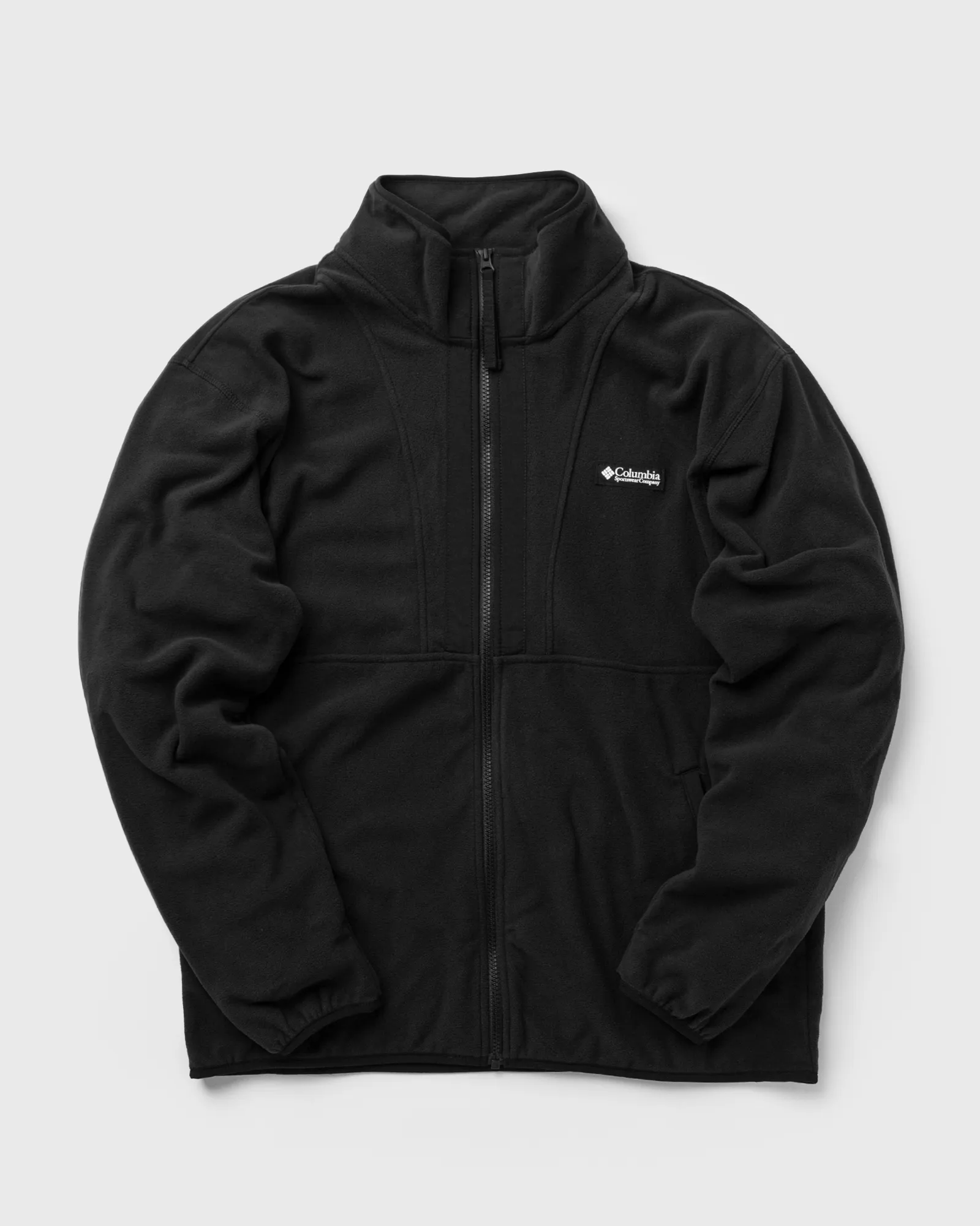 Columbia Back Bowl™ Fleece Lightweight