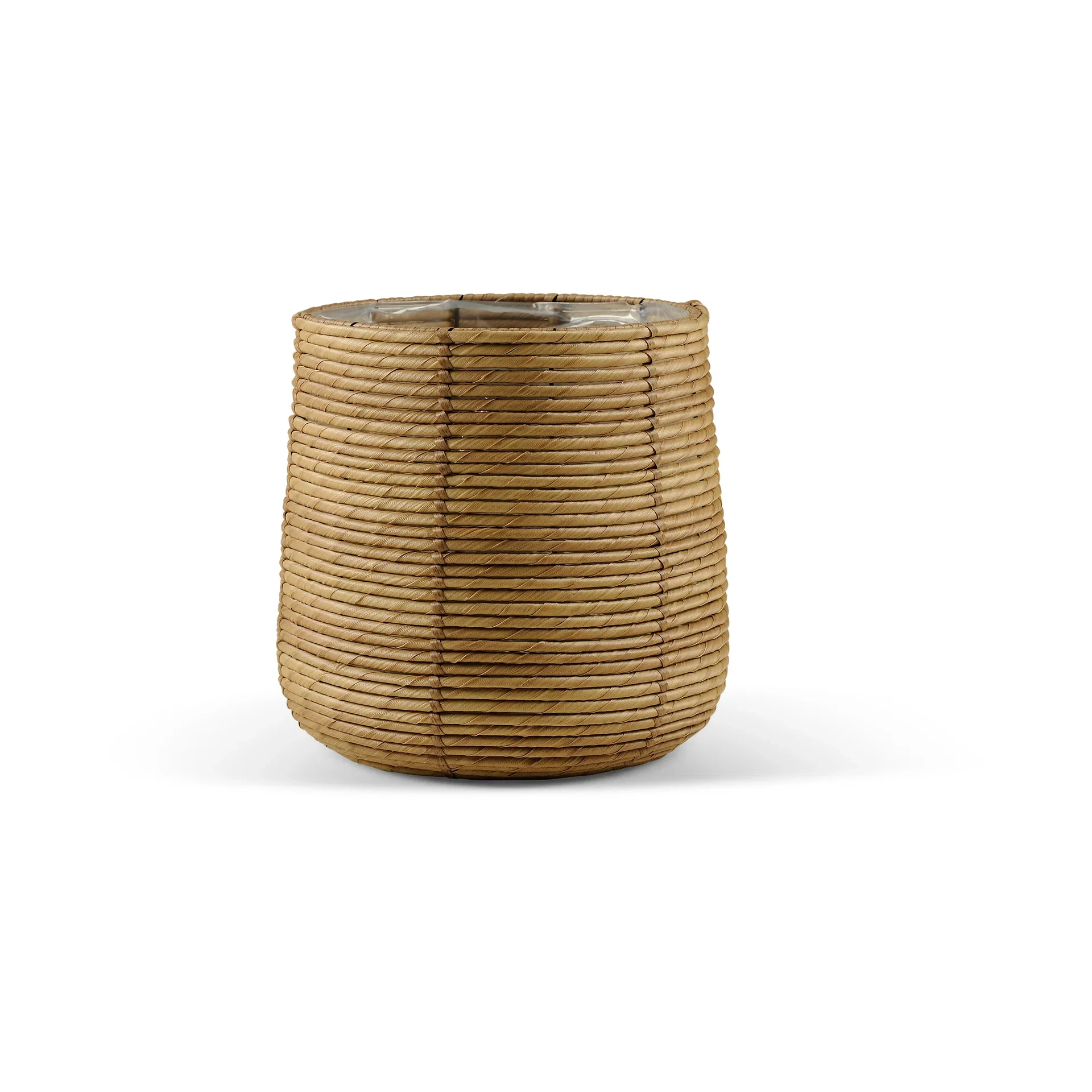 Potte Mauritz Ø37 cm