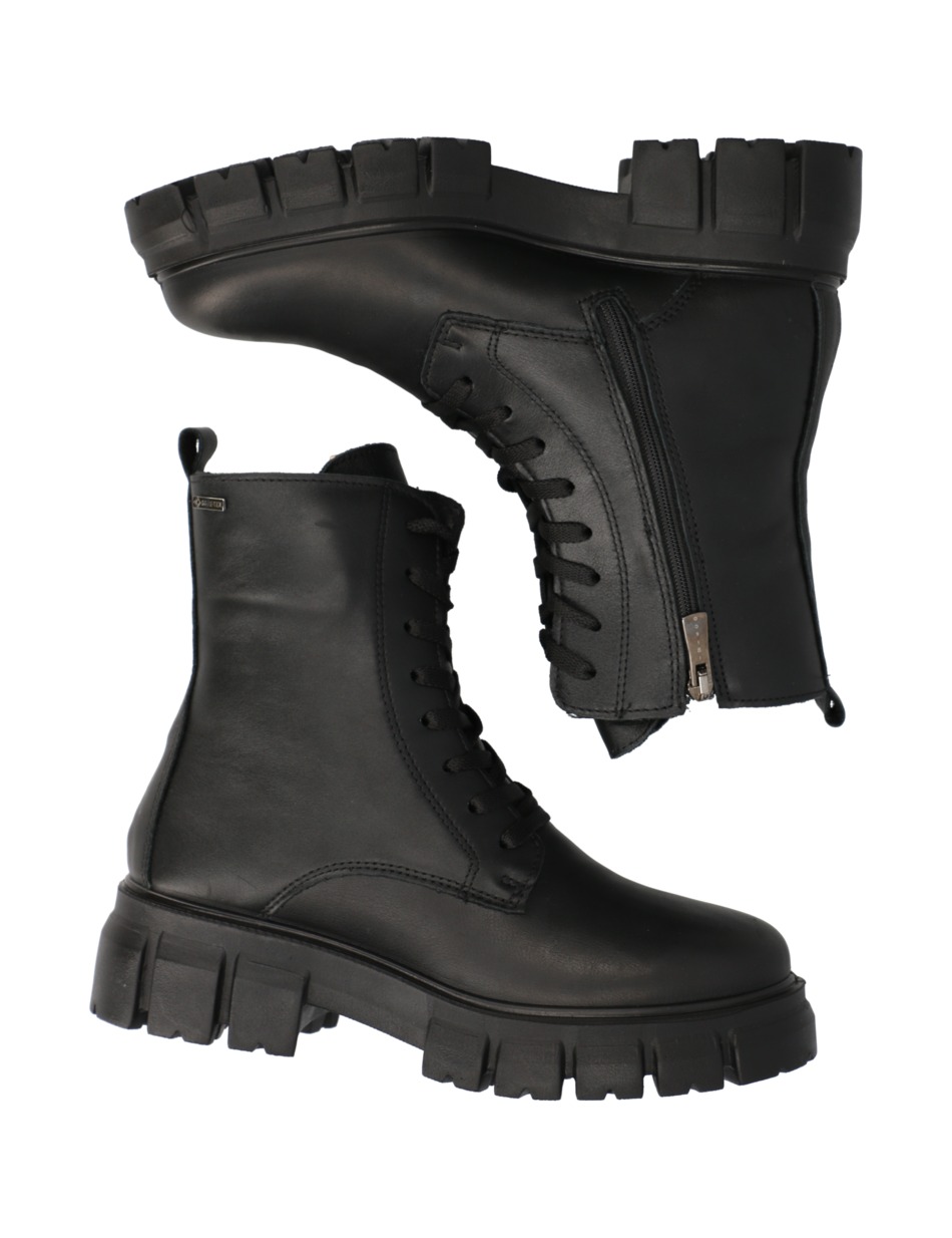 Soraya GoreTex