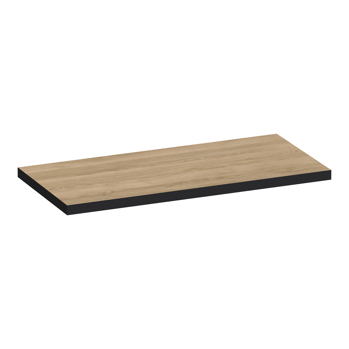 Brauer Ocean Edge toppaneel 100cm sunlit