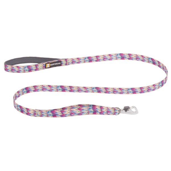 Ruffwear - Front Range Leash - Laisse pour chien