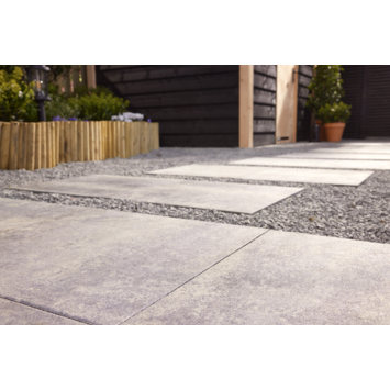 Stonewish Terrastegel Boulevard premium Lille 60x60x4 cm