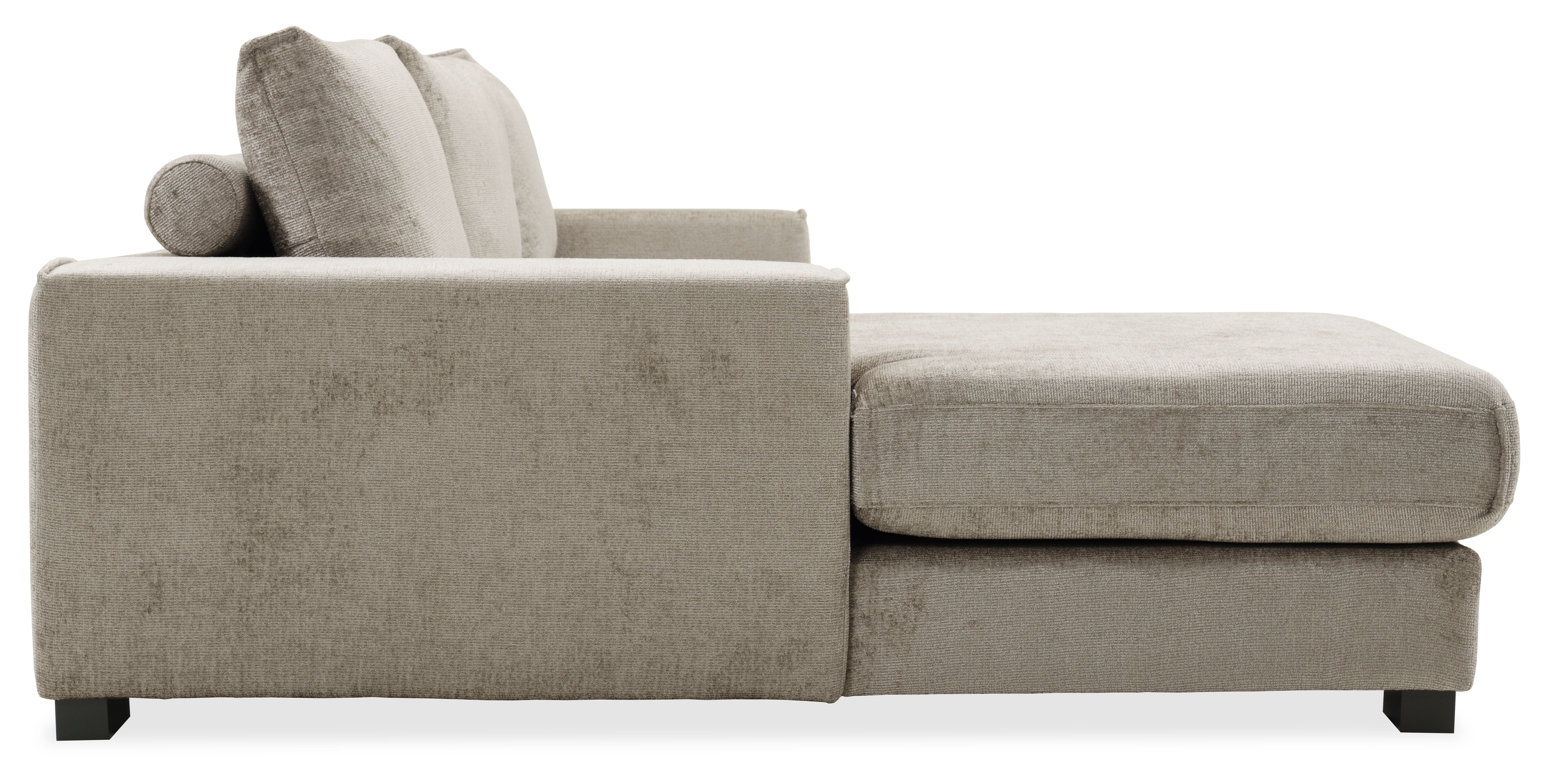 Loungebank Avelon