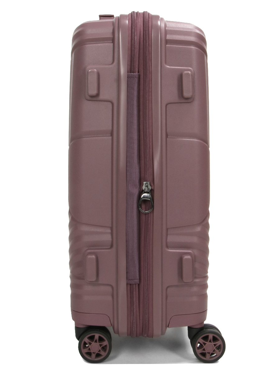 Valise Airtex BÀlÀnos 54 cm et vanity