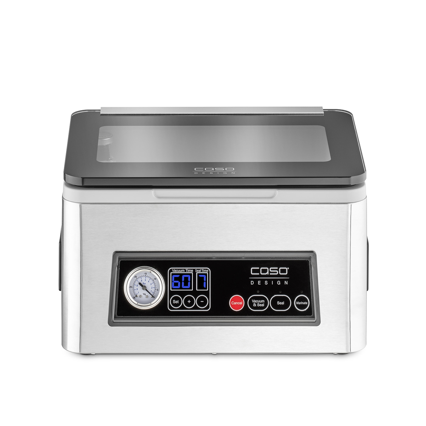 Caso VacuChef 50 Vacuum sealer