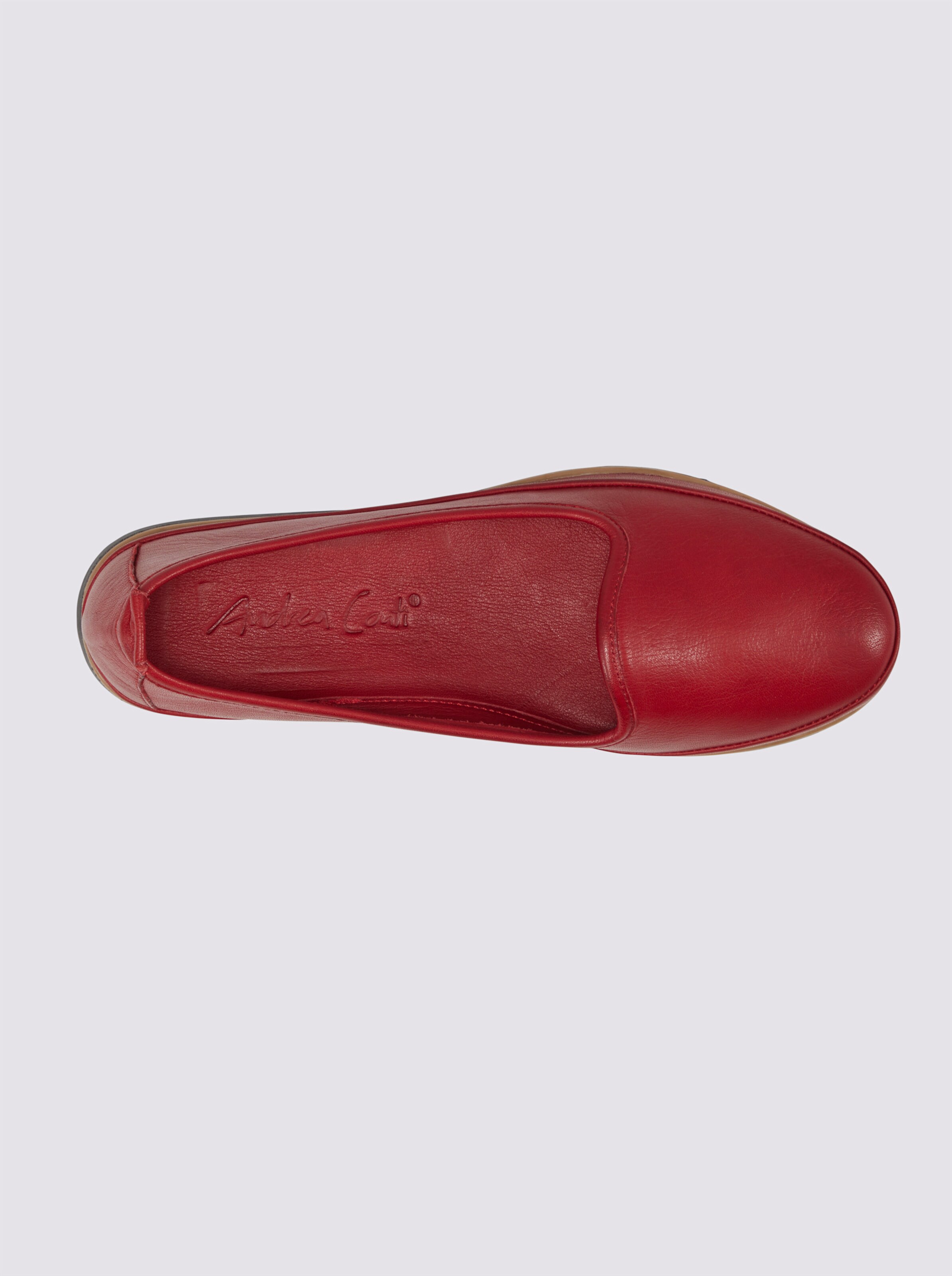 Slipper
