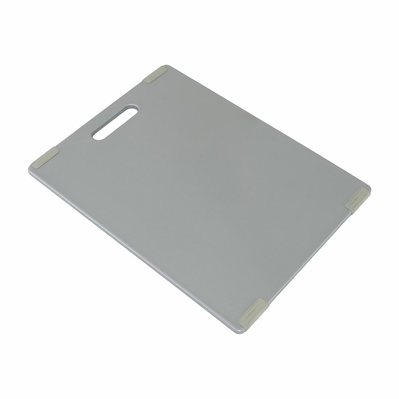 Planche à découper PVC Anti-dérapante Dotz