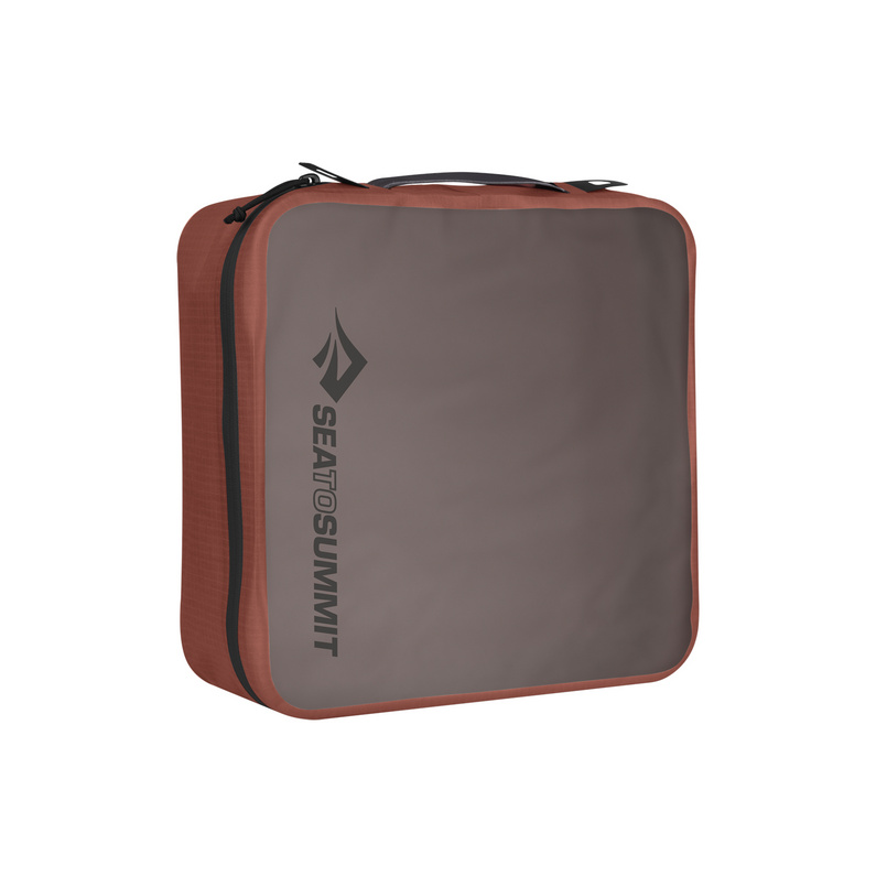 Sea to Summit Hydraulic Packing Cube