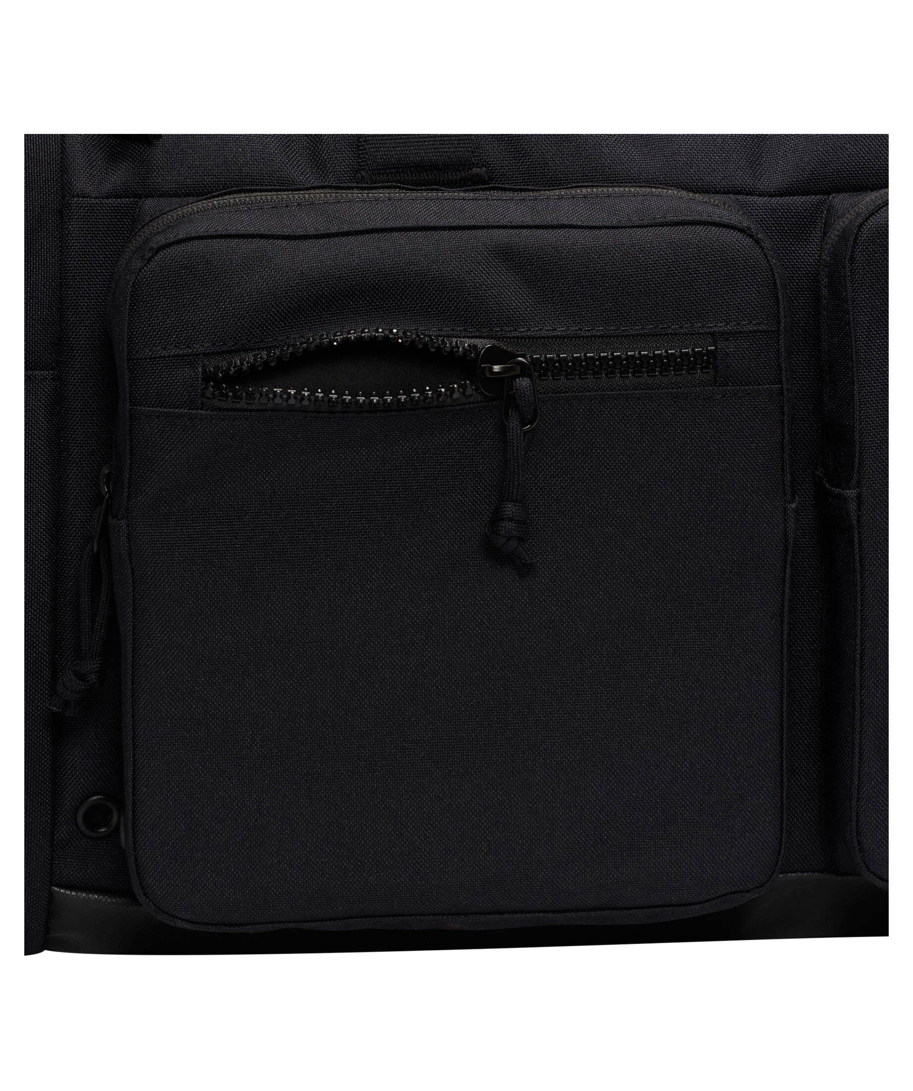 Nike| Sporttasche UTILITY POWER M DUFFEL BAG