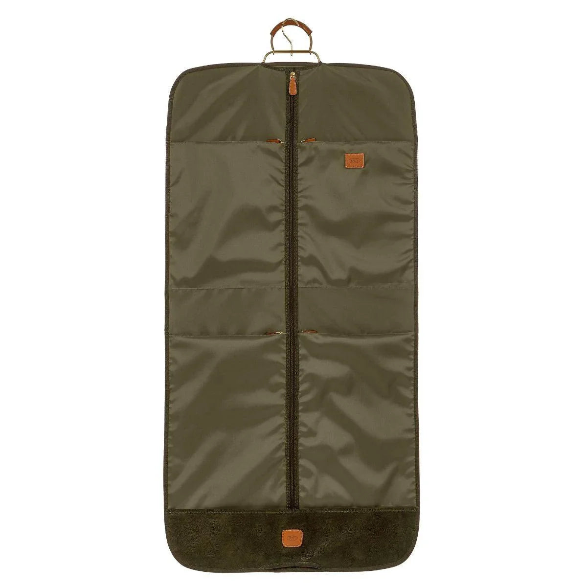 Bric's - Life BLF00332 - Kledinghoes