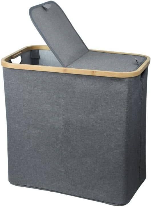 Wäschesammler Sitra