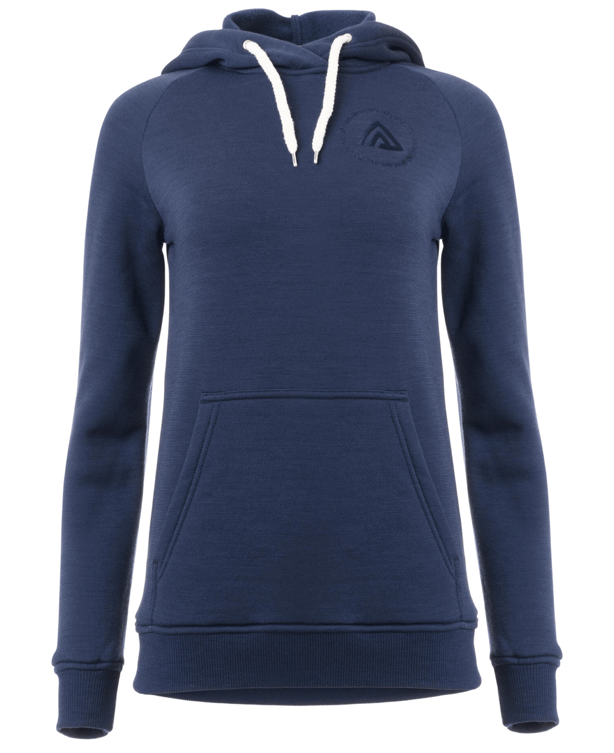 Aclima<br>FleeceWool V2 Hoodie W's