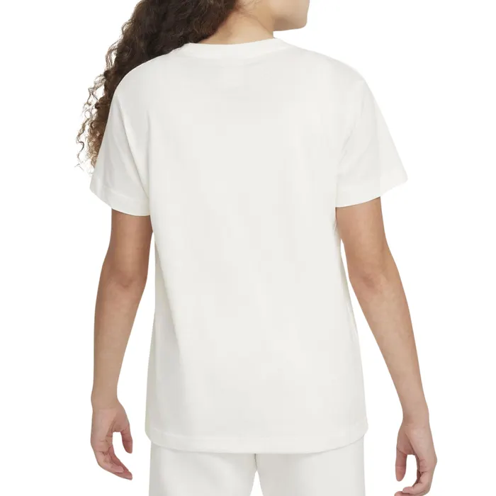 Nike Sportswear Shirt Junior