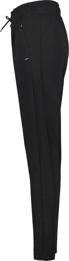 Luhta SWEATPANTS Sort