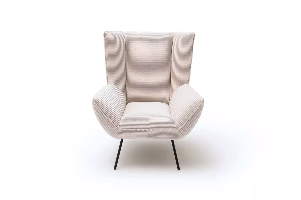 Sessel Blackburn