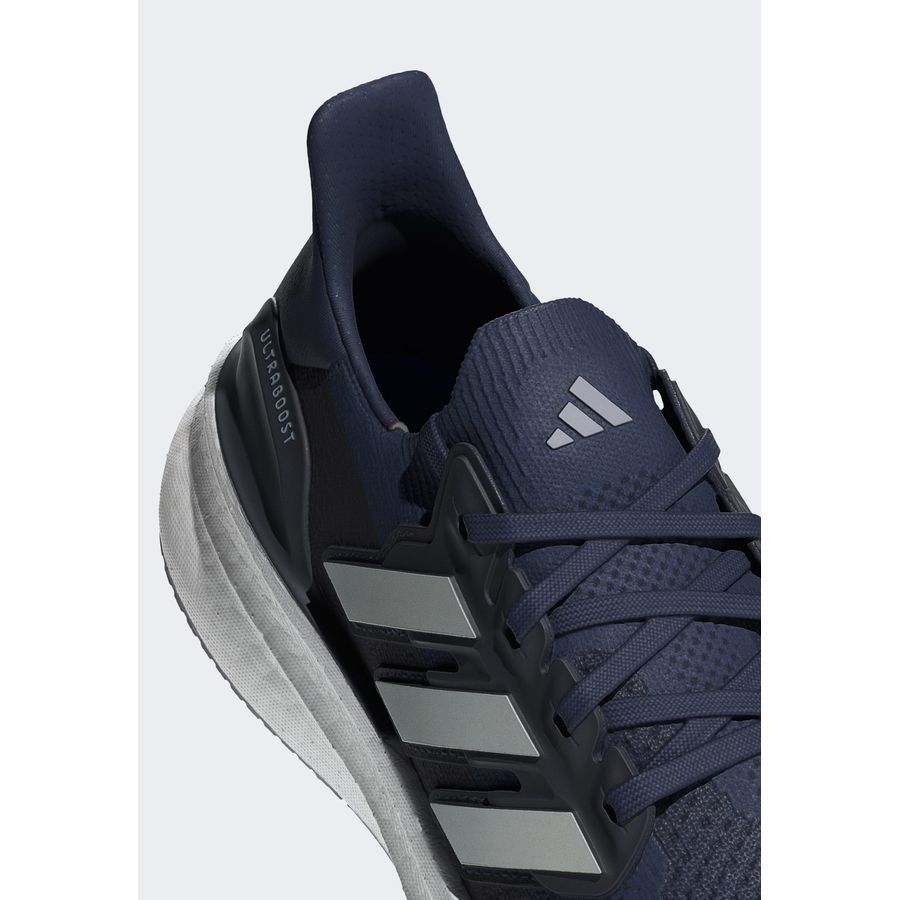 Adidas Chaussure Ultraboost 5