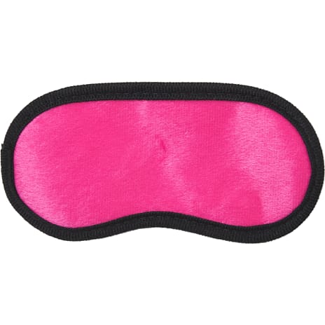 baseks pinky bindesæt til sengen