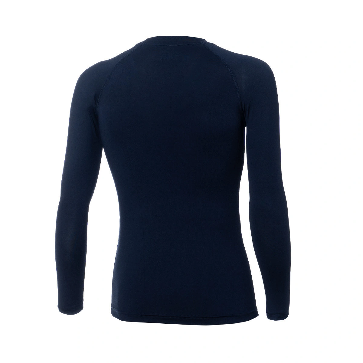 T-Shirt Soka Primeira Camada Soul m/l Criança