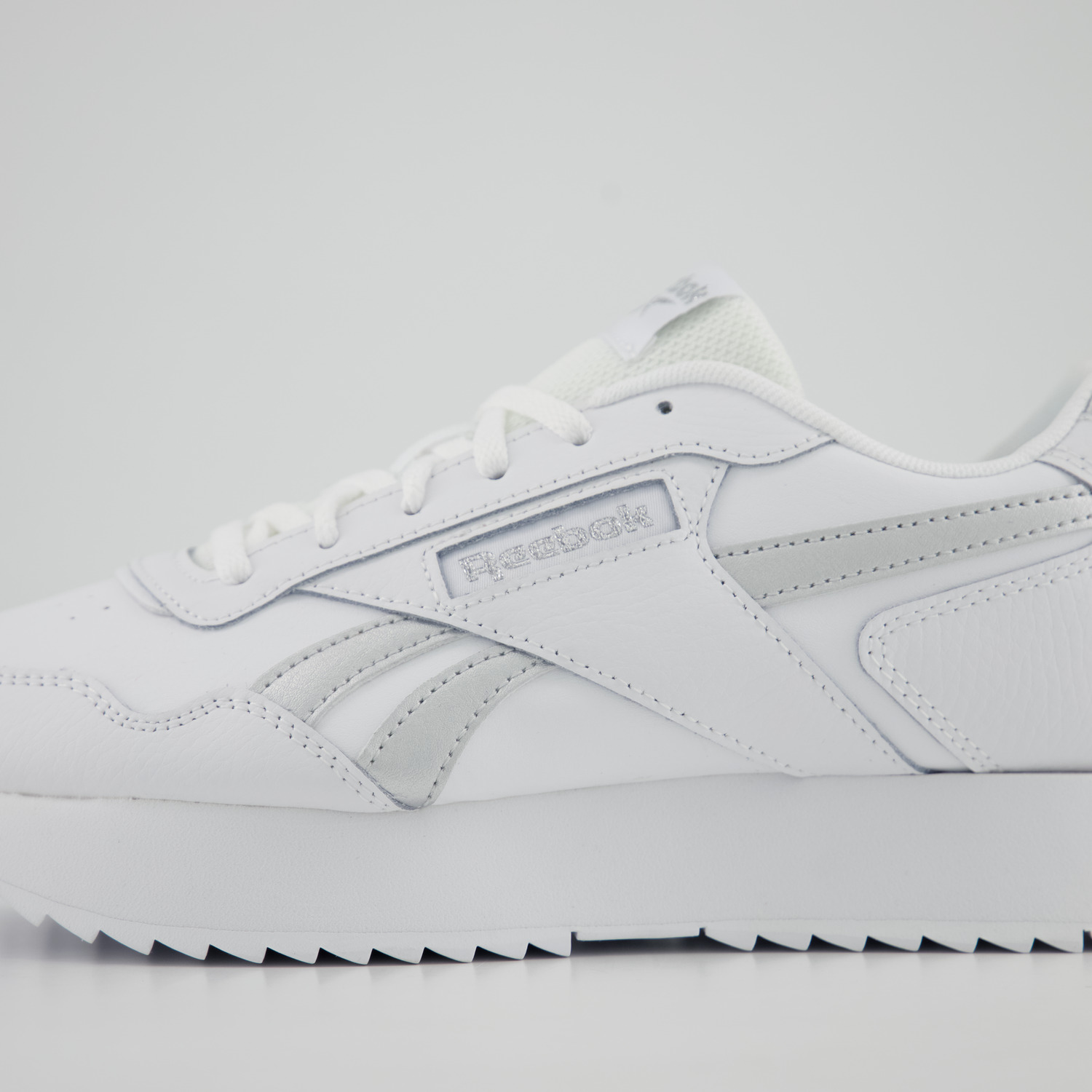 Reebok REEBOK GLIDE RIPPLE