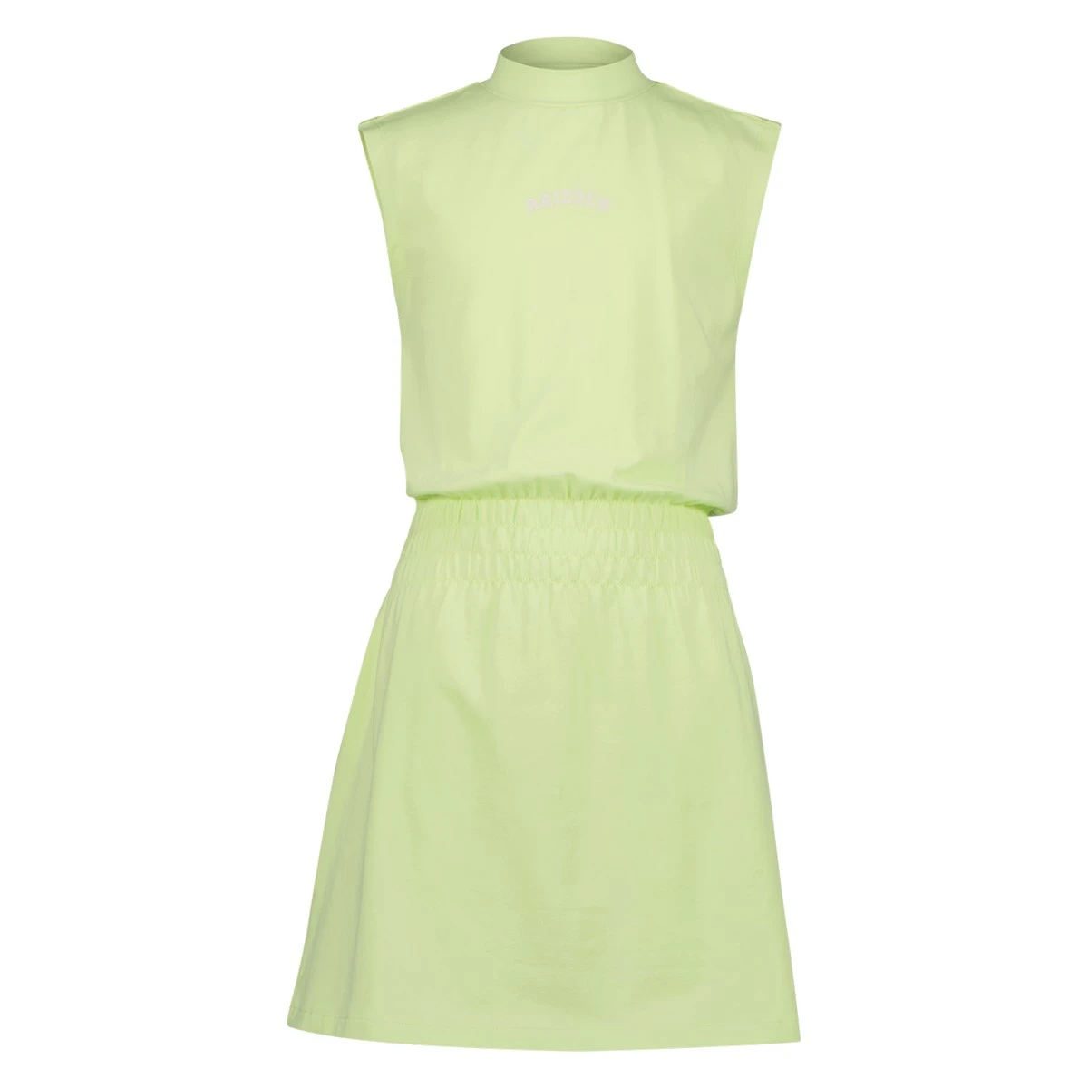 Meisjes Top RLX-7-G3109