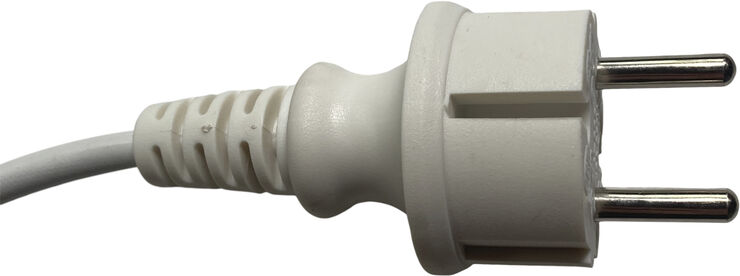 Studio About Flex tube, 5 m, warm white, 500016W 121