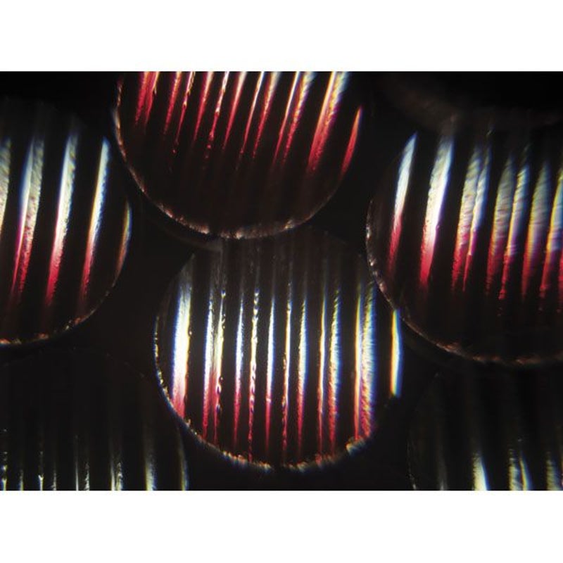 Showtec DreamMoon LED-lichteffect