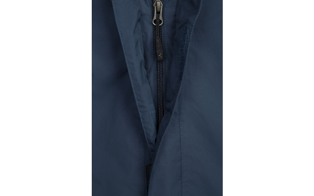 Vaude Escape Light Herren Regenjacke