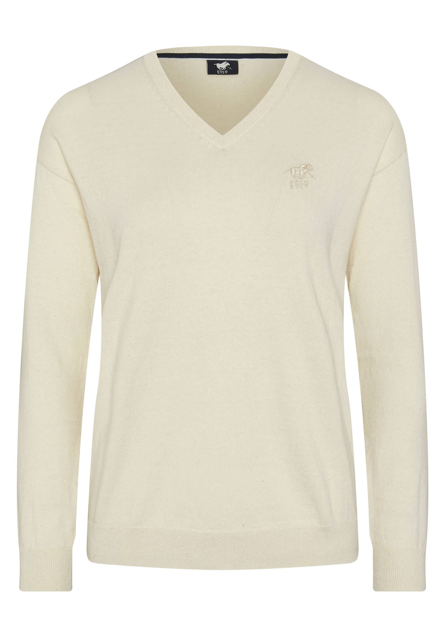 Polo Sylt| Damen Pullover