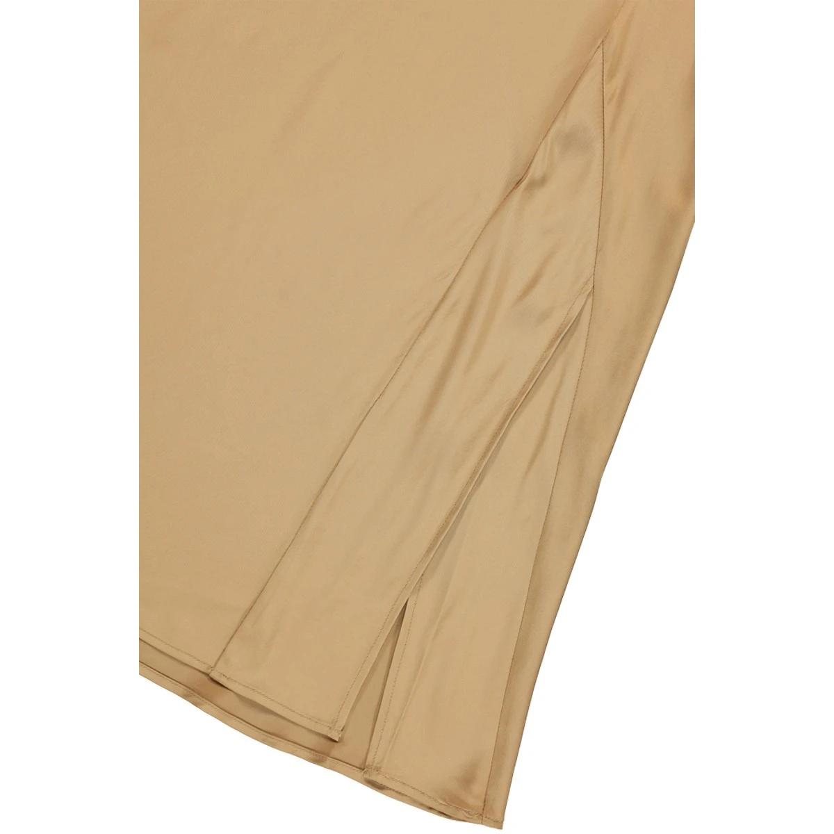 Dames Blouse CS24-14536