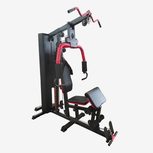 Tecnologia Fitness M200