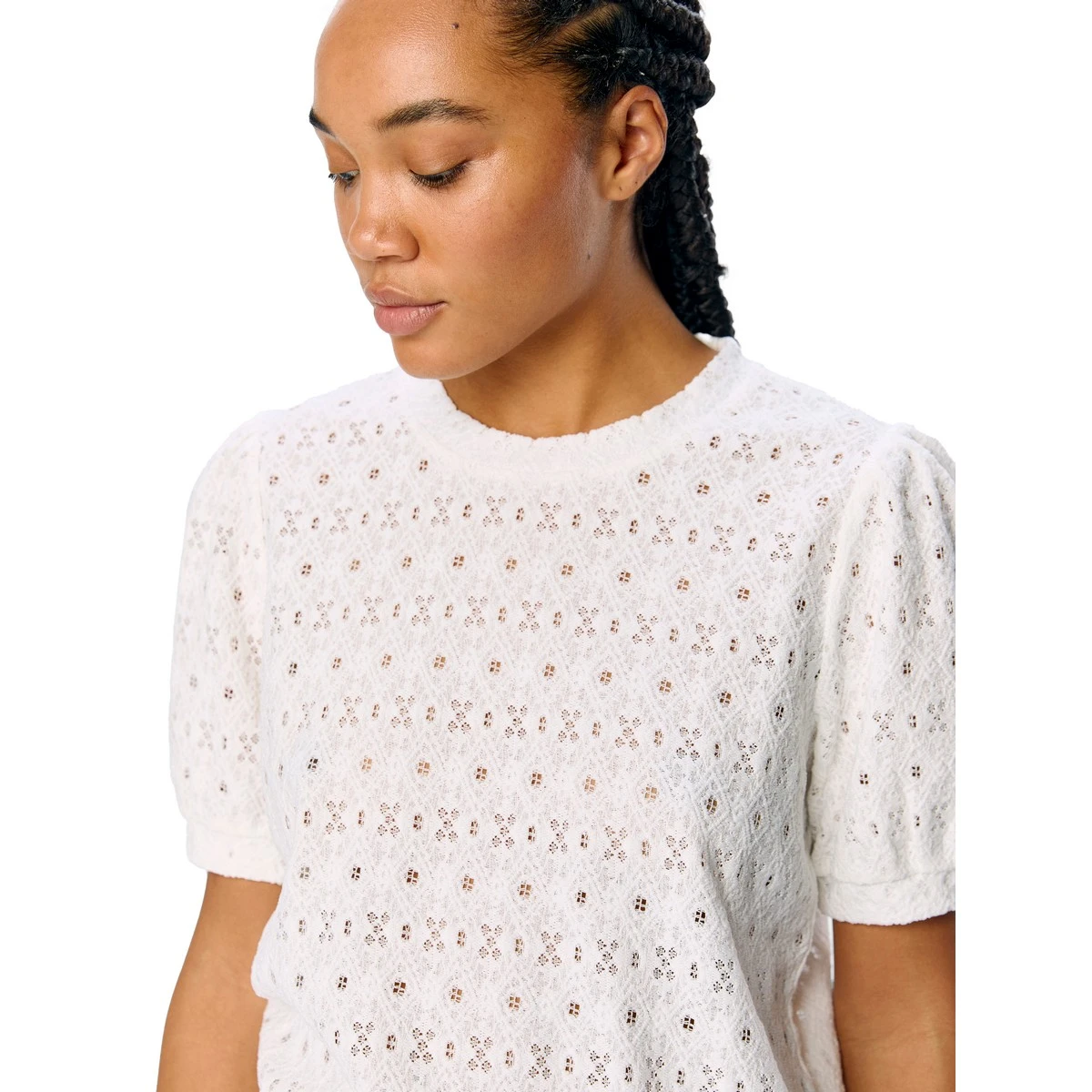 Dames Top EX13-25015