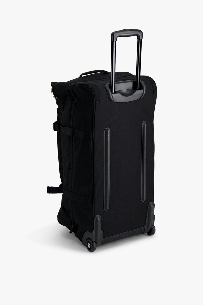 46 NORD Neggia 110 L Reisekoffer