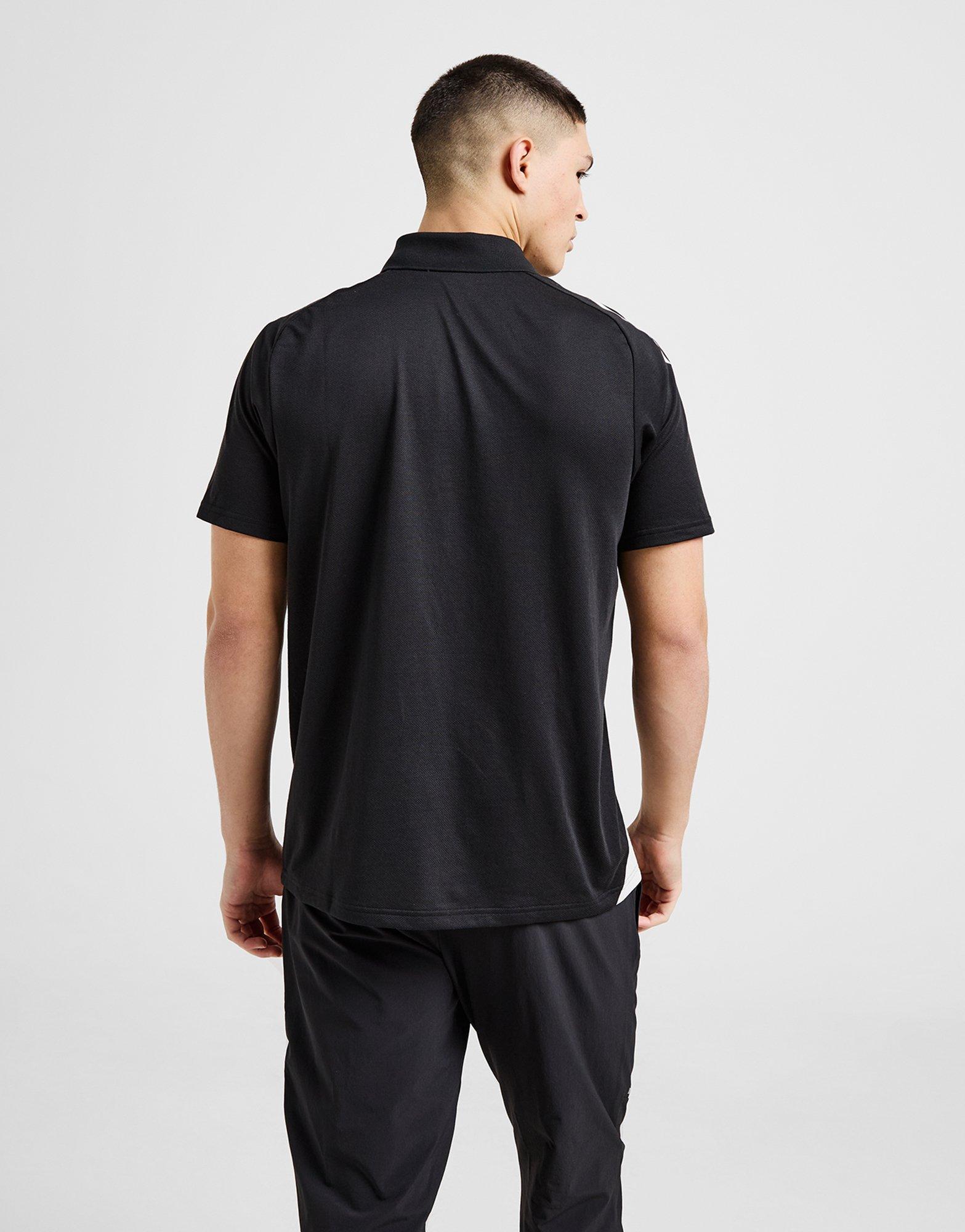 adidas Polo Newcastle United FC Tiro 24 Homme