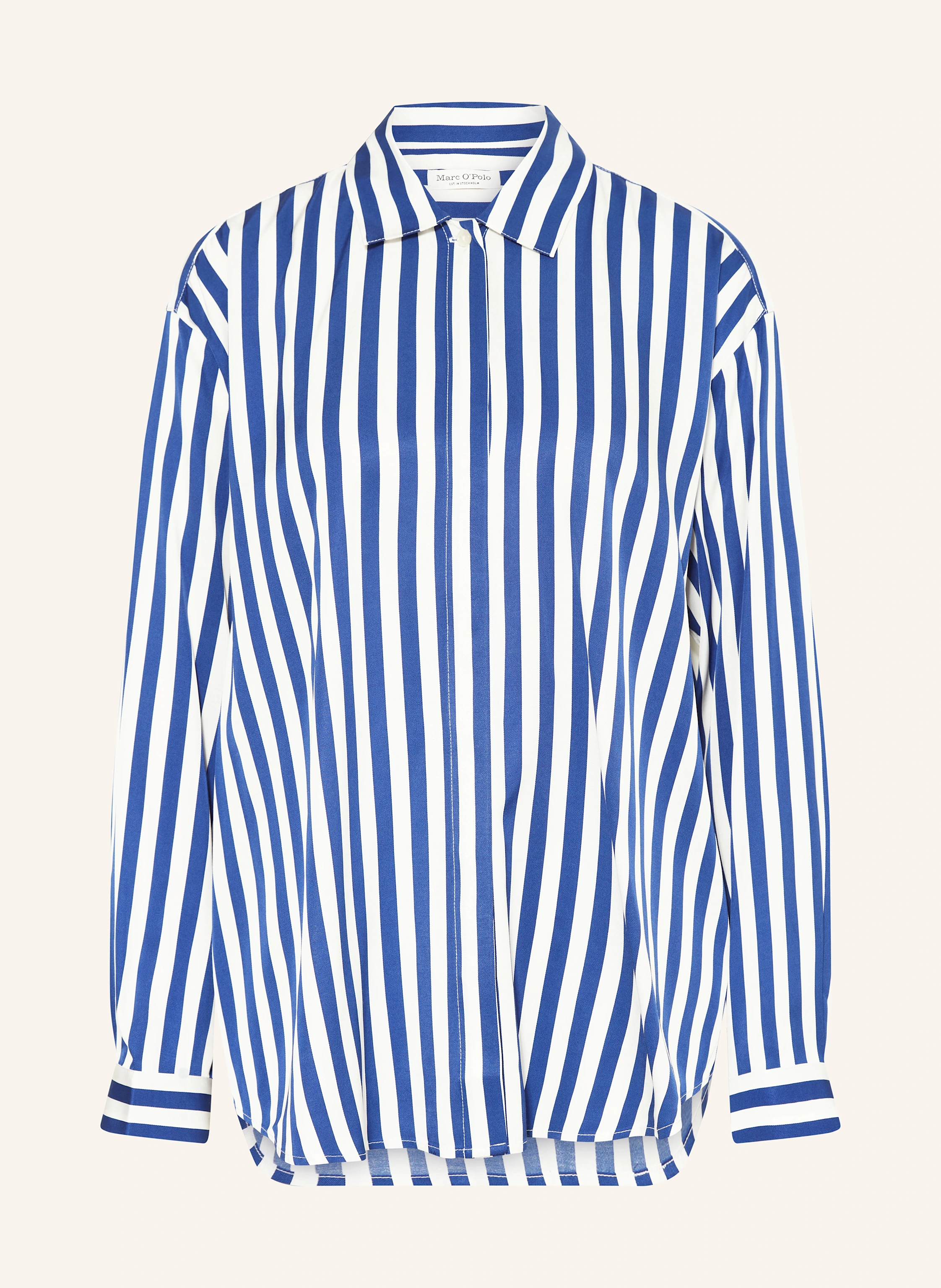 Marc O'Polo Hemdbluse