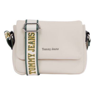 Besace Tjw City Girl TOMMY HILFIGER