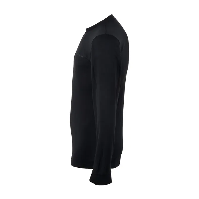 Campri Basic Thermo Longsleeve Heren (2-pack)