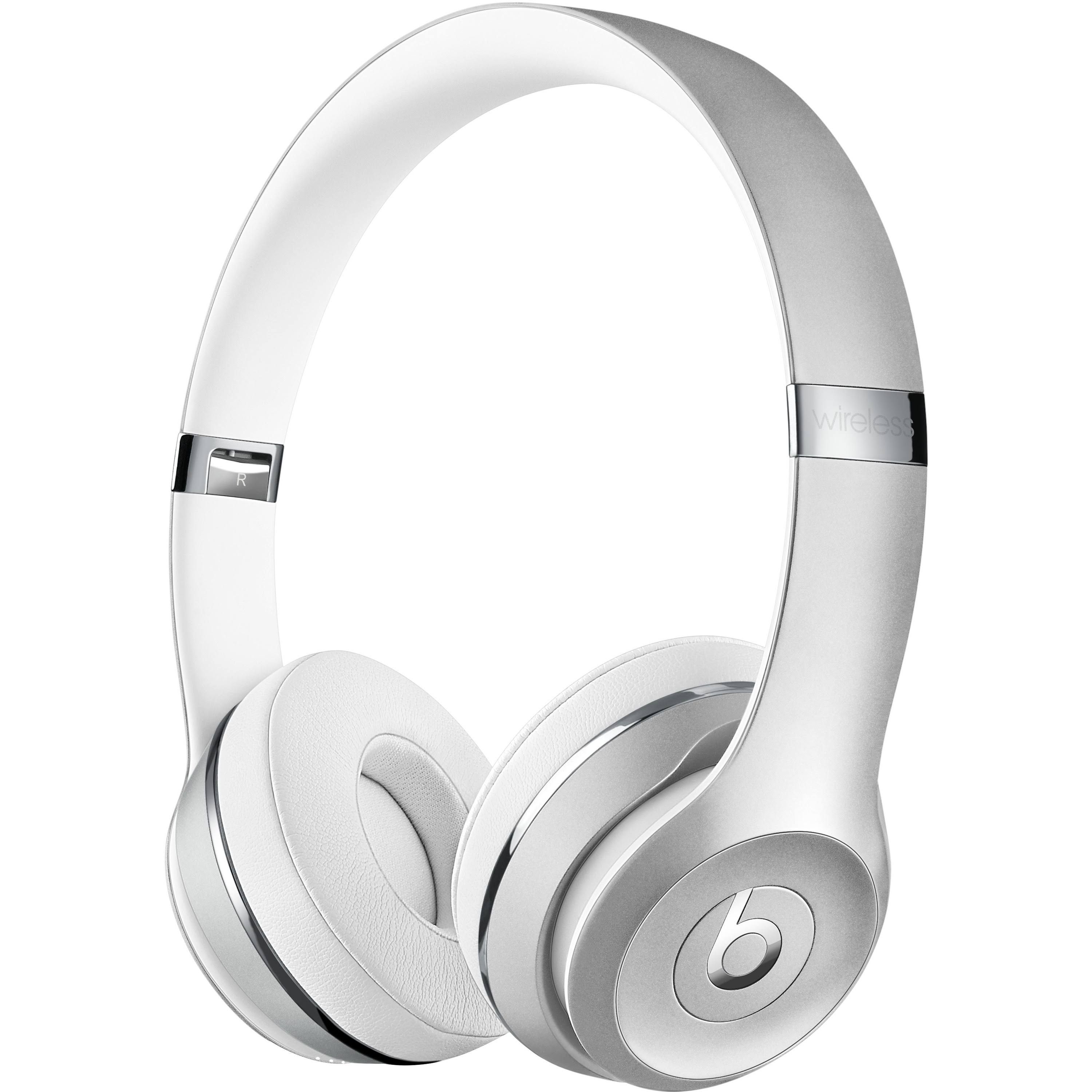 Beats Casque Solo3 Wireless