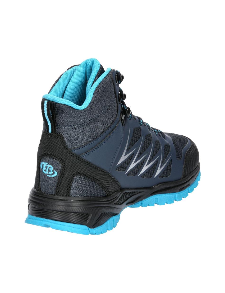 Outdoorstiefel Norwalk High