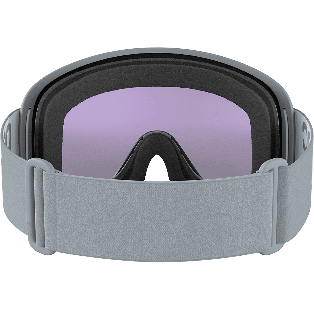 POC Opsin granite grey/partly sunny blue | POC Skibrillen | POC | P | MARKEN | XSPO