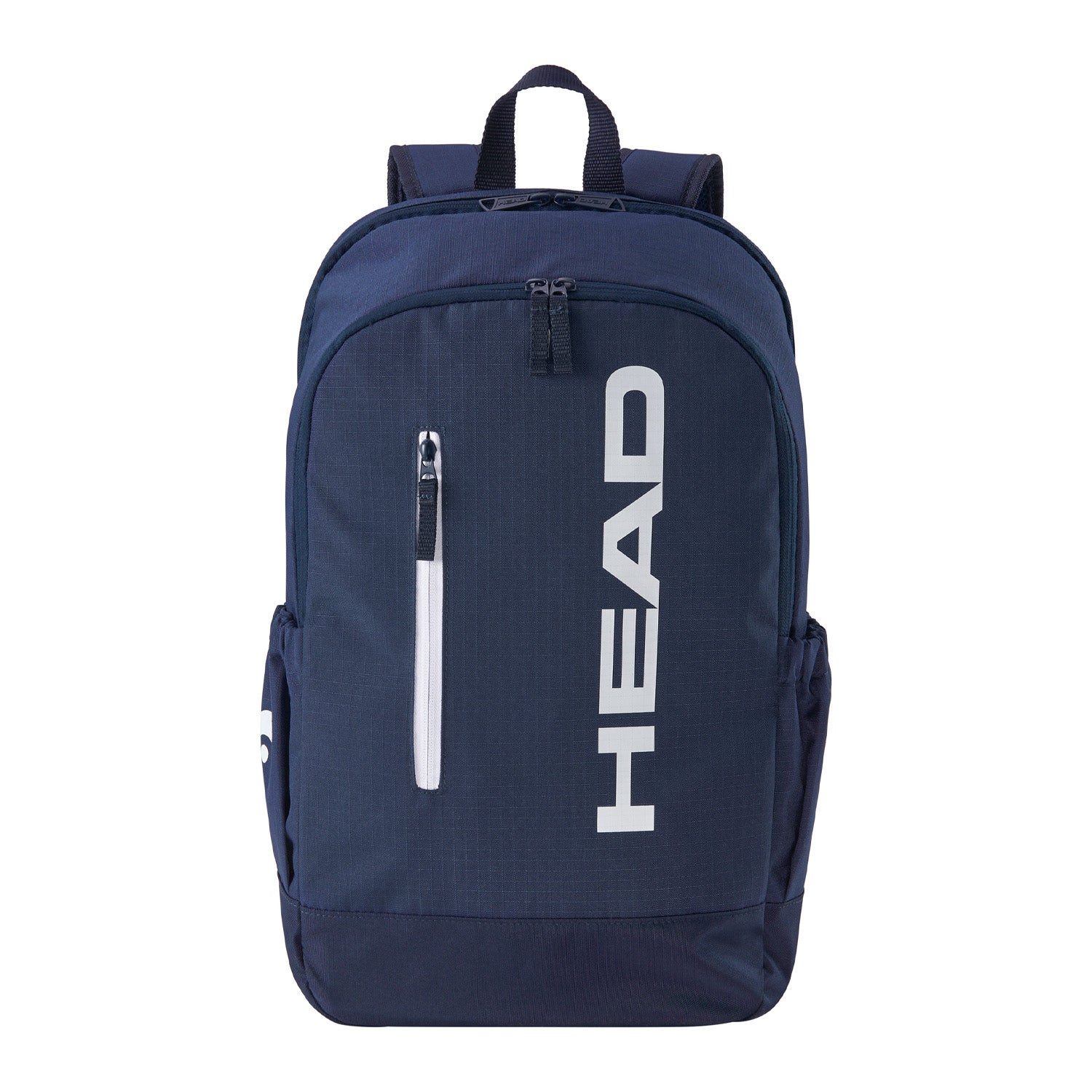 Head  Base Backpack 17L