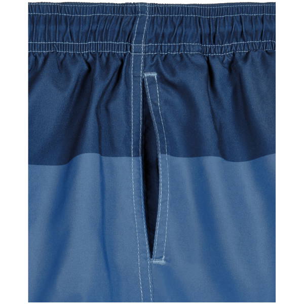 PlayshoesPlayshoes   Beach Shorts color block marine 98/104