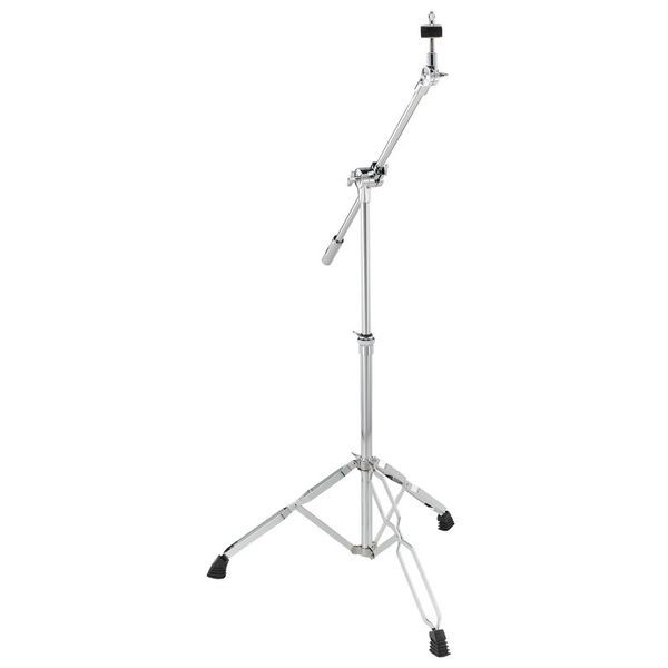 Millenium CBS718 Galgenbeckenständer