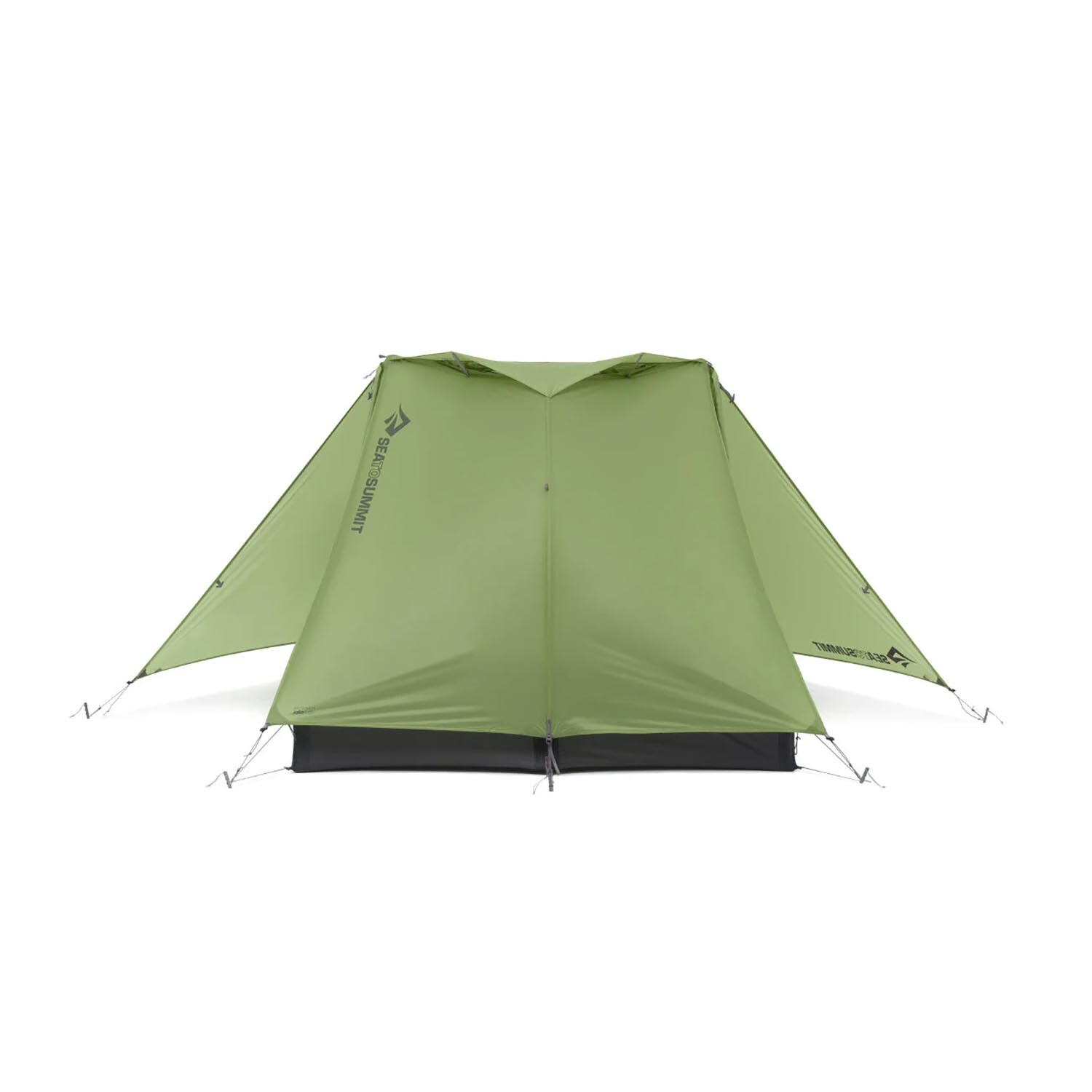Sea to Summit Alto TR2 Plus Green