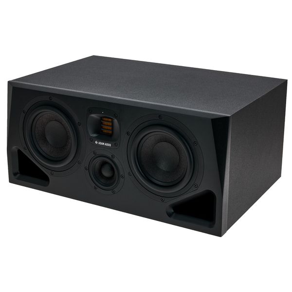 ADAM Audio A77H